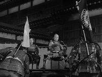 Throne Of Blood 037