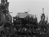 Throne Of Blood 053
