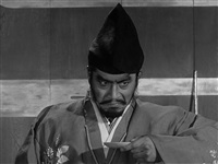 Throne Of Blood 062