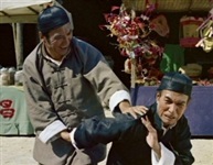 Rivals Of Kung Fu Stills 001