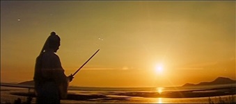 The Sword (1980) 116