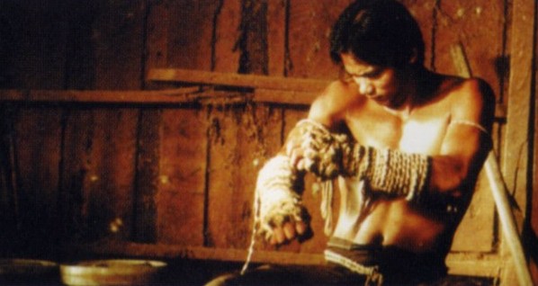 Ong Bak (Aus) 03