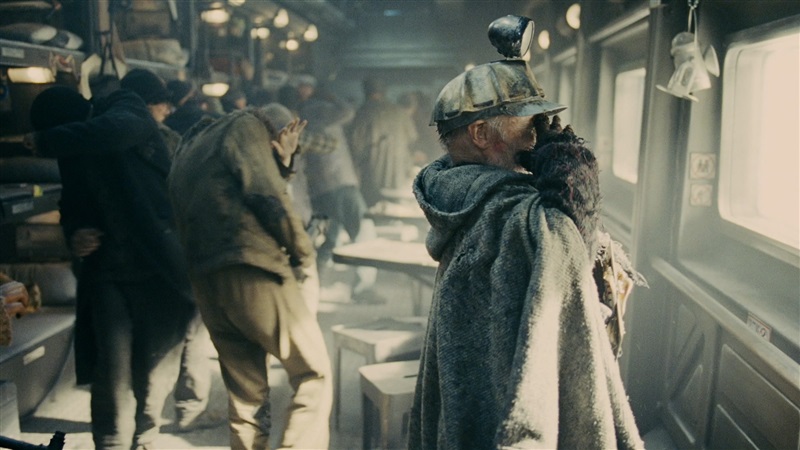 Snowpiercer 039