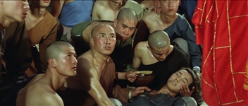 Shaolin Temple (1982) 023