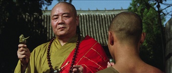 Shaolin Temple (1982) 028
