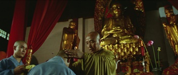 Shaolin Temple (1982) 057