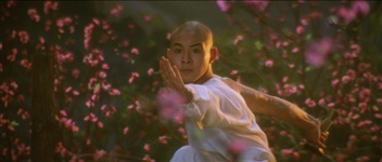 Shaolin Temple (1982) 080