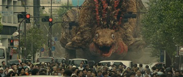 Shin Godzilla 019