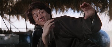 Drunken Master 2 031