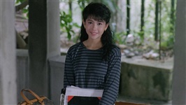 They Came To Rob Hong Kong