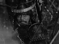 Throne Of Blood 023