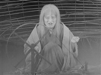 Throne Of Blood 029