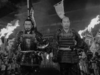 Throne Of Blood 036