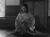 Throne Of Blood 042