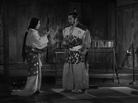 Throne Of Blood 047