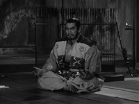 Throne Of Blood 049