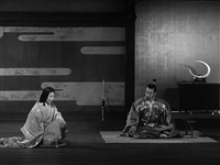 Throne Of Blood 059