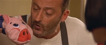 Leon The Professional 076