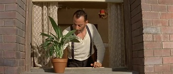 Leon The Professional 111