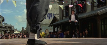 The Master Of Kung Fu 059
