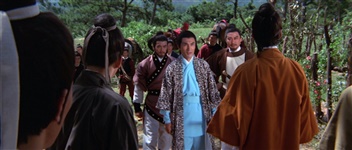Six Assassins 003