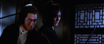 Six Assassins 041