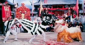 Opium Kung Fu Master Stills 003