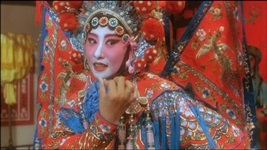 Peking Opera Blues 251