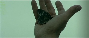 The Butterfly Murders 003