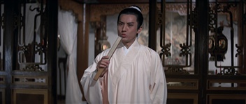 The Jade-Faced Assassin 038