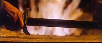 The Sword (1980) 008