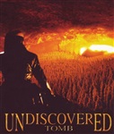 Undiscovered Tomb (Chapters)