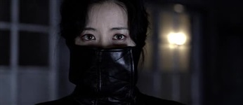 Sympathy For Lady Vengeance 060