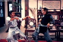 Five Shaolin Masters 007