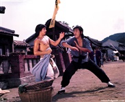 Five Shaolin Masters 014